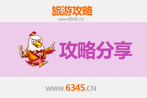 宜春樟树至湄洲岛旅游攻略：跟团还是自由行？资深博主全解析